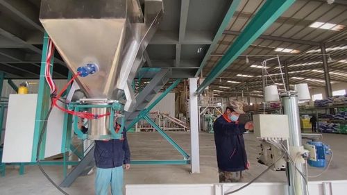 科技創新驅動產業升級，濰坊市某區網絡科技研發助力生產線產值飆升1億元