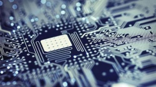 中科院微電子所在極紫外光刻基板缺陷補償領域取得關鍵突破，賦能下一代芯片制造
