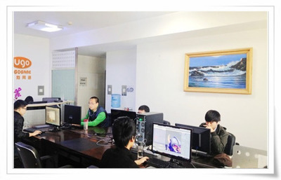 西安游狗獲千萬投資，將專注研發2DMMORPG——178最新網游關注動態